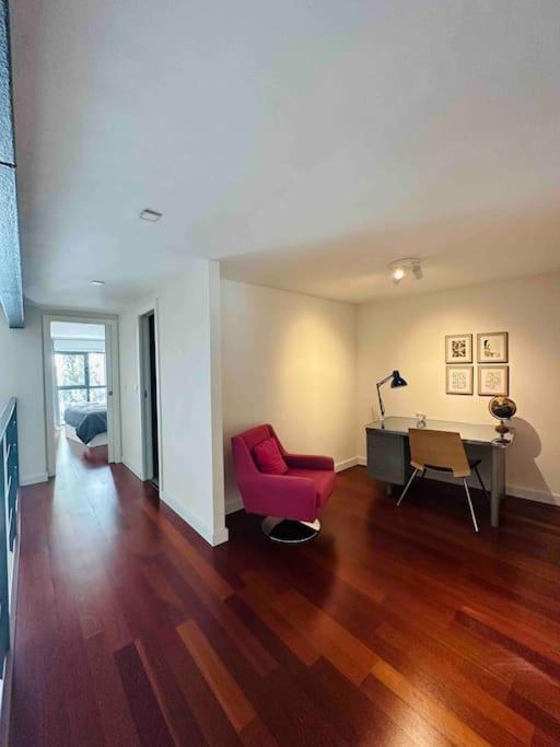 Apartamento Guadalquivir إشبيلية المظهر الخارجي الصورة